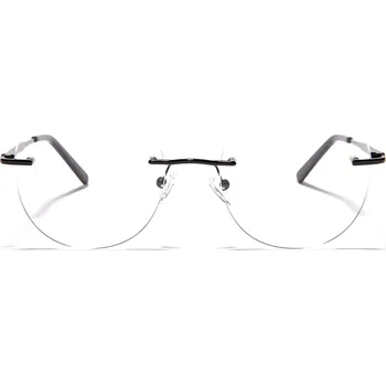 Sluneční brýle Kohe by eyerim Andy Black