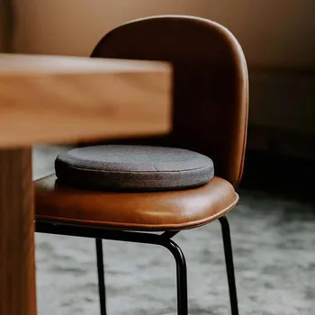 Balanční podložka Swedish Posture Seat Pro balanční disk