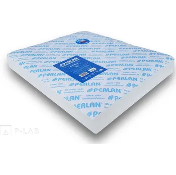 Utěrka Netkaná textilie Perlan® (Popis: Perforovaná role/50 útržků, Rozměry (cm): 30 x 40, Balení (ks): 1 role)