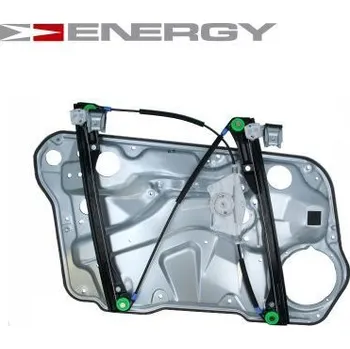 Stahovačka okna Zvedací zařízení oken ENERGY POD0006P