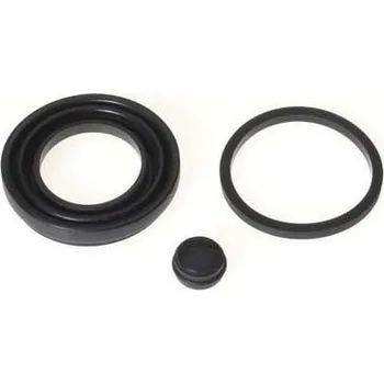 Brzdový třmen Těsnění, píst brzdového třmenu BUDWEG CALIPER 189918