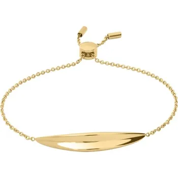 Náramek PIERRE LANNIER JEWELRY Náramek PIERRE LANNIER model ENTASIS BJ20A1201