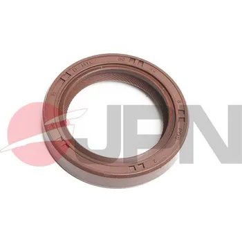 Těsnění motoru Těsnicí kroužek hřídele, klikový hřídel JPN 26U0006-JPN