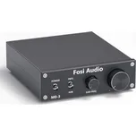 Fosi Audio M03