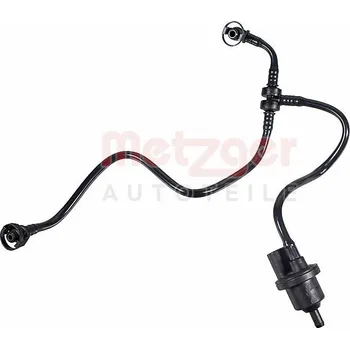 Nářadí pro automobil hadice ORIGINÁL, VAG 03F133366C