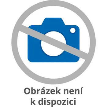 Plastické mazivo Mobil Mobilgrease XTC, 15,876kg