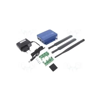 Síťový prvek ICR-1601W