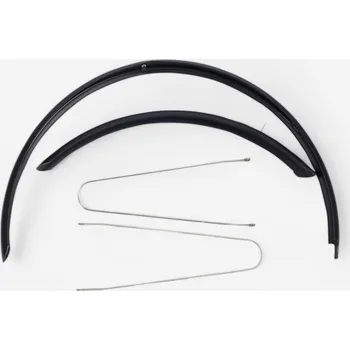 Blatník na kolo ELOPS Blatník 28" E900