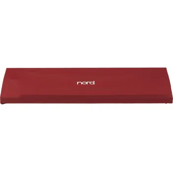 NORD Dust Cover 61 Látková klávesová přikrývka