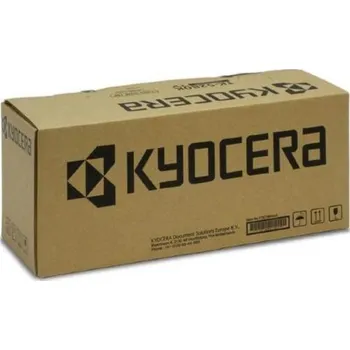 KYOCERA 1903S80UN0