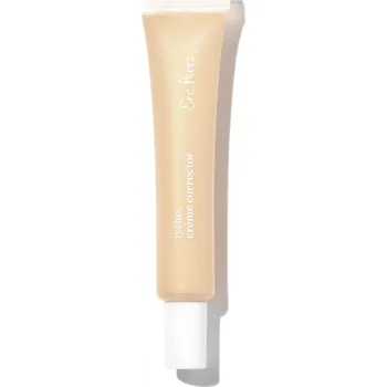 Korektor Ere Perez Crème Korektor s Liči 10ml Barva: Uno