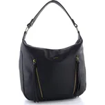 Rieker kabelka černá H1016-00 | P695966