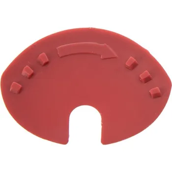 Otvírák ORION Otvírák - krytka na nápoj. plechovky 6 ks, plast