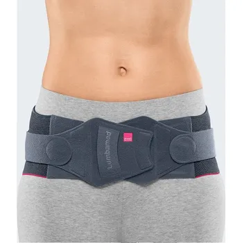 medi Lumbamed Sacro - bederní pás - 2