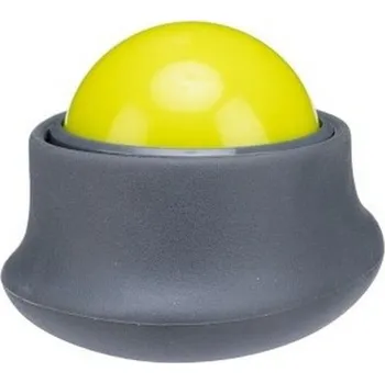 TriggerPoint HandHeld Massage Ball - masážní míček