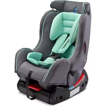 Autosedačka Caretero Autosedačka 0 do 25 kg - PŮJČOVNA