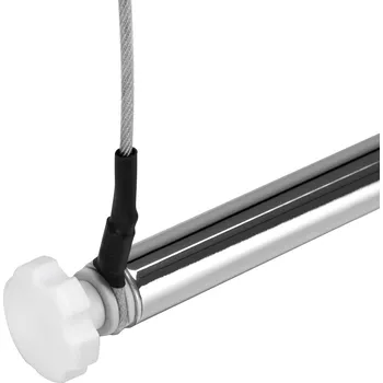 Držák na ručník pro křesla Azzurro