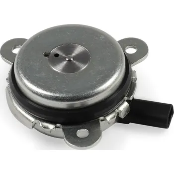 Vačková hřídel Centrální magnet, seřízení vačkového hřídele HEPU 21-5082