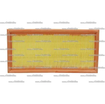 Filtr do auta Starline Vzduchový filtr SF VF2612