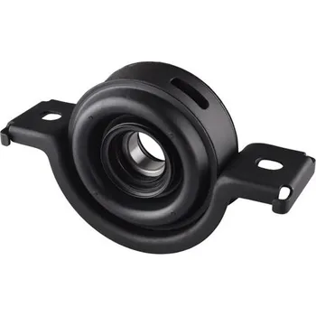 Hřídel nápravy Uložení, kloubový hřídel TEDGUM TED62569