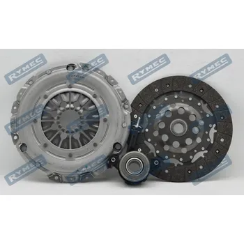 Spojková sada Sada spojky RYMEC JT18371029