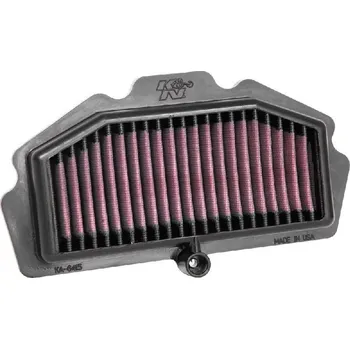 Autodíl Vzduchový filtr K&N Filters KA-6415