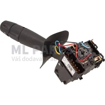 Originál OEM 6001551360