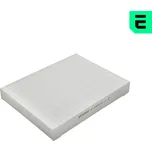 Filtr vzduchu v interiéru OPTIMAL OP-FCF20145