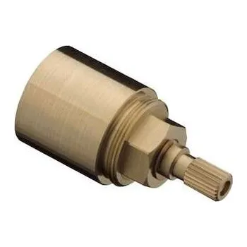 Hansgrohe Příslušenství - Prodlužovací sada 25 mm 96370000