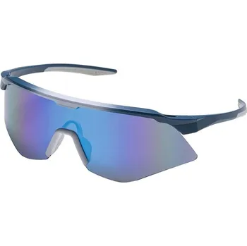 Brýle ARDON ULTRITE SB E4301 multifunkční sportovní modro-šedé