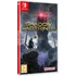 Hra pro Nintendo Switch Shadow Labyrinth Nintendo Switch