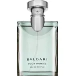 Bvlgari Pour Homme parfémovaná voda pro muže 100 ml