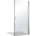 Roltechnik LYP1 1135008201 80 cm