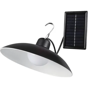 Venkovní osvětlení Polux Celina SA1818 1x LED 1,8W