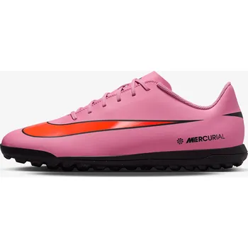 Pánské tenisky Nike Mercurial Vapor 16 Club TF EUR 42