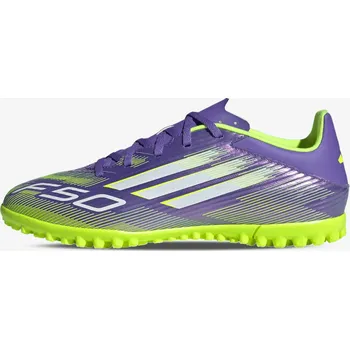 Pánské tenisky adidas F50 Club EUR 42