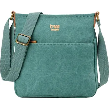 Značková taška přes rameno (GT465)