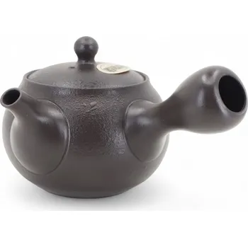 Konvice na čaj Japonská konvička 4-606