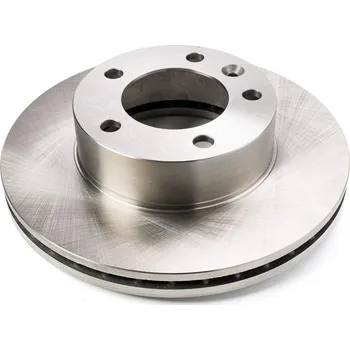 Brzdový kotouč Brzdový kotouč Dr!ve+ DP1010.11.0824