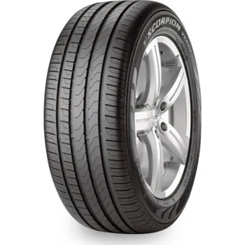 Letní osobní pneu PIRELLI SCORPION VERDE 255/55 R18 105W N0 DOT2022