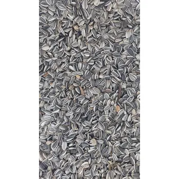 Pro ptáka Krmivo pro papoušky a exoty Hmotnost: 10 kg