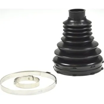 Autodílna Manžeta sada GKN 306304