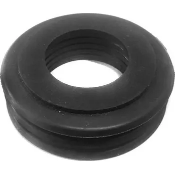 Jika Gumová vrapová vložka, H8977010000001