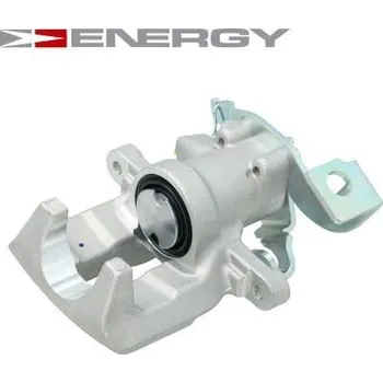 Brzdový třmen Brzdový třmen ENERGY ZH0180