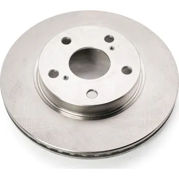 Brzdový kotouč Brzdový kotouč Dr!ve+ DP1010.11.0542