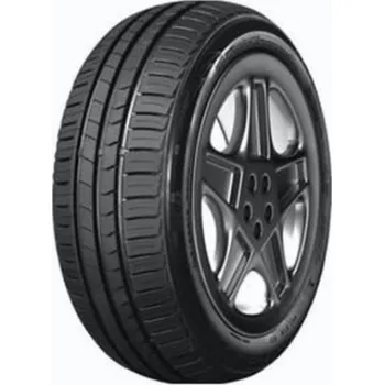 Letní osobní pneu TRACMAX X PRIVILO TX-2 175/80 R14 88T