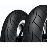 METZELER ROADTEC SCOOTER 140/70 R14 68S XL
