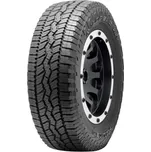 FALKEN WILD PEAK A/T AT3WA 255/55 R19 111H XL