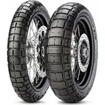 PIRELLI SCORPION RALLY STR 160/60 R15 67H