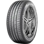 KUMHO ECSTA PS71 SUV 255/45 R20 105Y XL